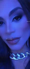 Acompanhante Mayra Ellyne