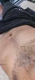 Acompanhante Andy Bn