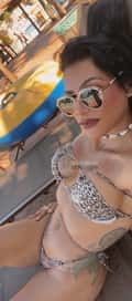 Acompanhante Bianca Al