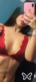 Acompanhante Bruna Soares