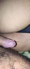 Acompanhante Jhuelucas
