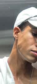 Acompanhante Douglas Lima