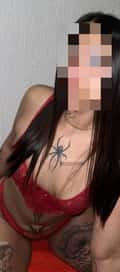 Acompanhante Bella