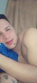 Acompanhante Alexander Jose