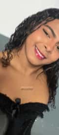 Acompanhante Marcella