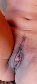 Acompanhante Morena