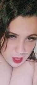 Acompanhante Andressa Bahls