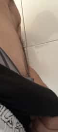 Acompanhante Billzindelas