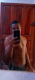 Acompanhante Lucas Fs