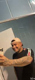 Acompanhante Caio Martins