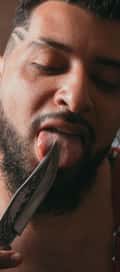 Acompanhante Mr Ziko