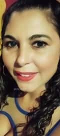 Acompanhante Luana