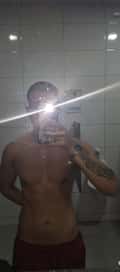Acompanhante Guilhermex