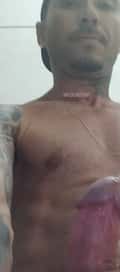 Acompanhante Maicon