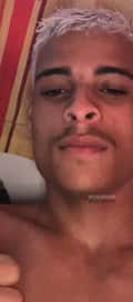 Acompanhante Bryan