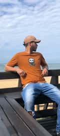 Acompanhante Felipe Monteiro