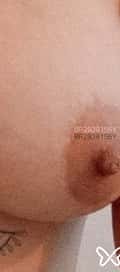 Acompanhante Nicky