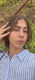 Acompanhante Maya Lemos