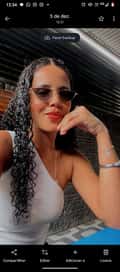 Acompanhante Maia Alves