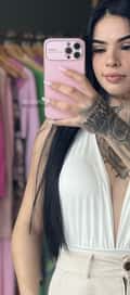 Acompanhante Larissa Lima