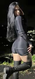 Acompanhante Larissa Lima