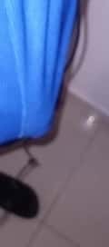 Acompanhante Gostosão