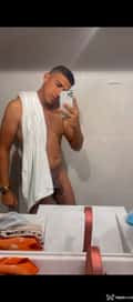 Acompanhante João Arthur