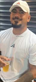Acompanhante Cristian Martazzo
