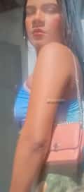 Acompanhante Bruna