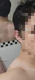 Acompanhante Guilherme Fonseca