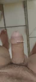 Acompanhante Barros