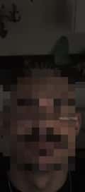 Acompanhante Leonardo