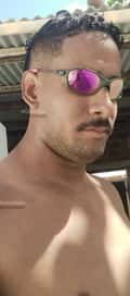 Acompanhante Johnsantos