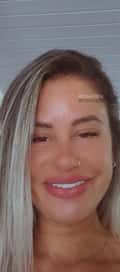 Acompanhante Brenda Alves