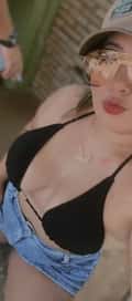 Acompanhante Lara Freitas