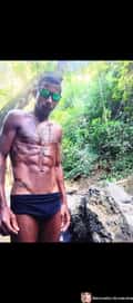 Acompanhante Bruninho Marleyy