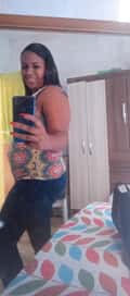 Acompanhante Ana Flavia