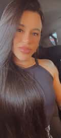 Acompanhante Mirella