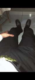 Acompanhante Branquinhogostoso