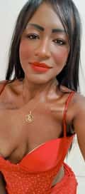 Acompanhante Chayene