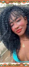 Acompanhante Chayene