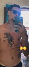 Acompanhante Cristian