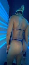 Acompanhante Ariana