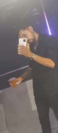 Acompanhante Padilha