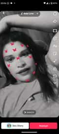Acompanhante Bruna