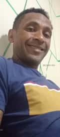 Acompanhante Joilson