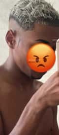 Acompanhante Alves