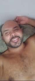 Acompanhante Jeazinho