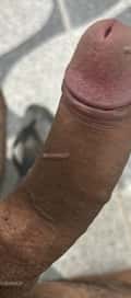 Acompanhante Ricardo