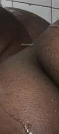 Acompanhante Gabbs St